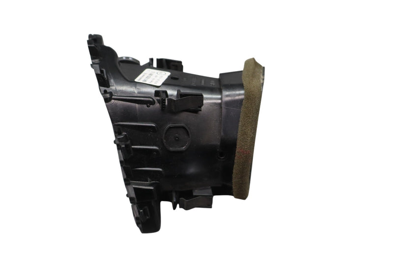 Load image into Gallery viewer, 09-12 Audi A4 A4 Quattro Front Left Side AC Air Vent Black 8K1820901 Oem
