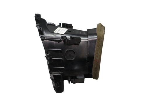 09-12 Audi A4 A4 Quattro Front Left Side AC Air Vent Black 8K1820901 Oem