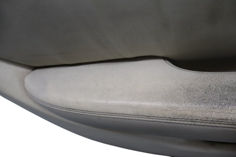 Load image into Gallery viewer, 02-10 Lexus SC430 Front Left Driver Side Interior Door Panel Trim Cover Oem
