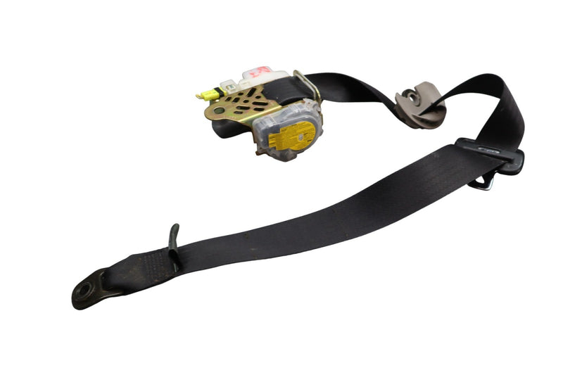 Load image into Gallery viewer, 01-03 Lexus LS430 Right Passenger Side Seat Belt Retractor 7336050180 Oem
