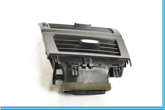 2011-2013 BMW X5 E70 FRONT LEFT DRIVER SIDE DASHBOARD AC AIR VENT GRILLE OEM