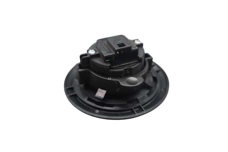 Load image into Gallery viewer, 03-20 Mercedes S500 CL550 CLK350 Rear Trunk Lid Release Button 0028214951 Oem

