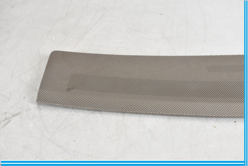 Load image into Gallery viewer, 12-18 Mercedes CLS550 CLS63 CLS400 Dashboard Right Side Grille Cover Trim Oem
