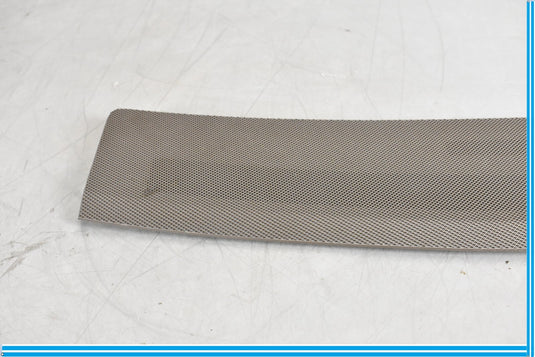 12-18 Mercedes CLS550 CLS63 CLS400 Dashboard Right Side Grille Cover Trim Oem