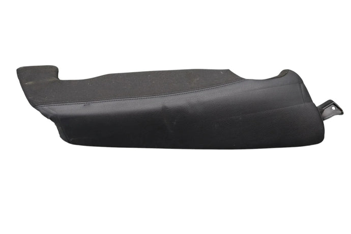 12-18 Audi A6 Rear Right Passenger Side Seat Bolster Cushion 4G0885704 Oem