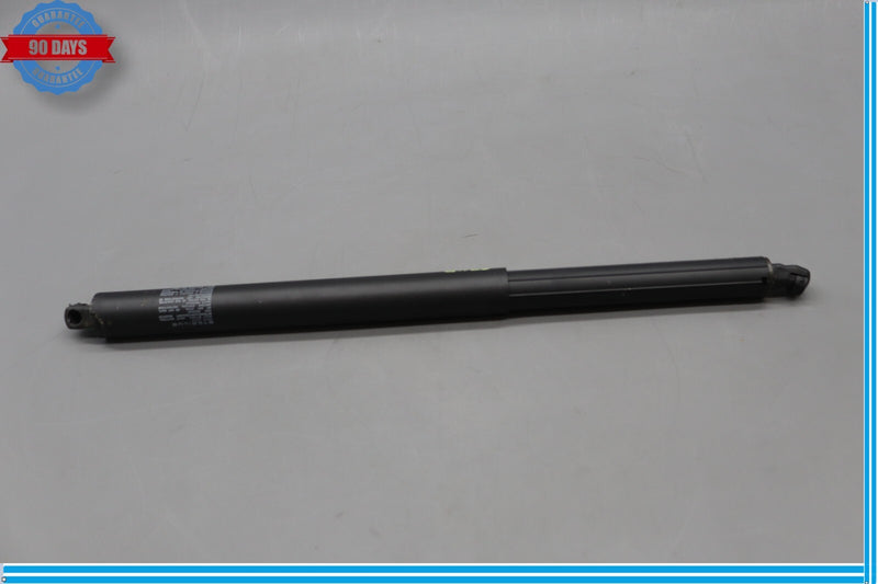 Load image into Gallery viewer, 06-12 Mercedes X164 GL550 GL350 Rear Left Trunk Lid Gate Shock Strut Oem

