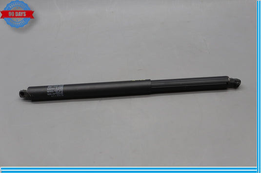06-12 Mercedes X164 GL550 GL350 Rear Left Trunk Lid Gate Shock Strut Oem