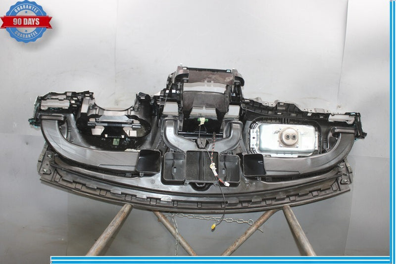 Load image into Gallery viewer, 13-16 Mercedes GL450 X166 Front Dash Dashboard Instrument Panel Oem
