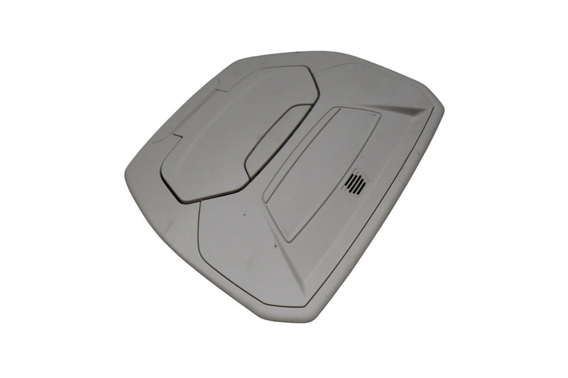 Load image into Gallery viewer, 13-16 Ford Escape SE Interior Overhead Console Dome Map Light W/ Storage Oem
