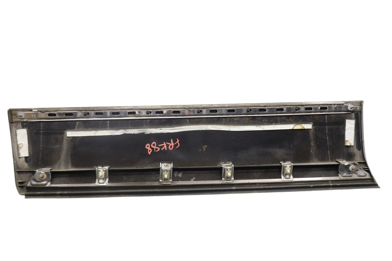 Load image into Gallery viewer, 1993-1997 Lexus GS300 Front Right Passenger Side Door Molding Trim Panel Oem
