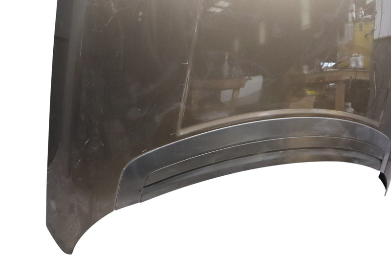 Load image into Gallery viewer, 13-17 Land Rover Range Rover L405 Hood Bonnet Cover Panel Assembly Oem
