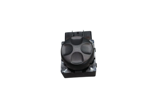 14-20 Maserati Ghibli Levante M157 Front Left Side Seat Adjustment Switch Oem