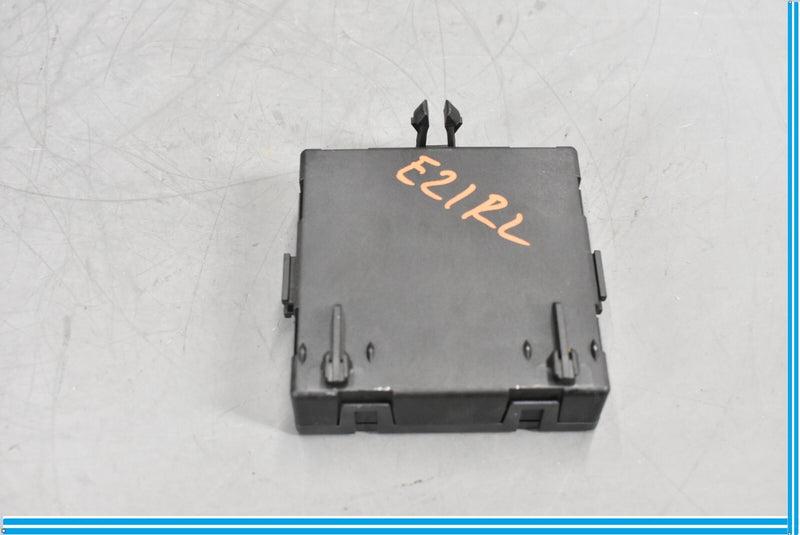 Load image into Gallery viewer, 13-16 Mercedes GL450 X166 Rear Left Driver Side Door Control Module ECU Oem
