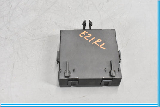 13-16 Mercedes GL450 X166 Rear Left Driver Side Door Control Module ECU Oem