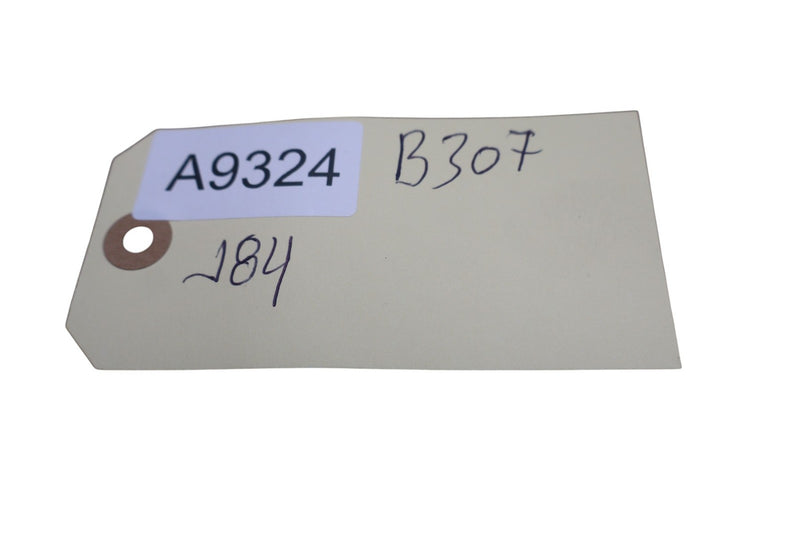 Load image into Gallery viewer, 06-12 Bentley Continental Diesel Vacuum Pressure Solenoid Valve Oem
