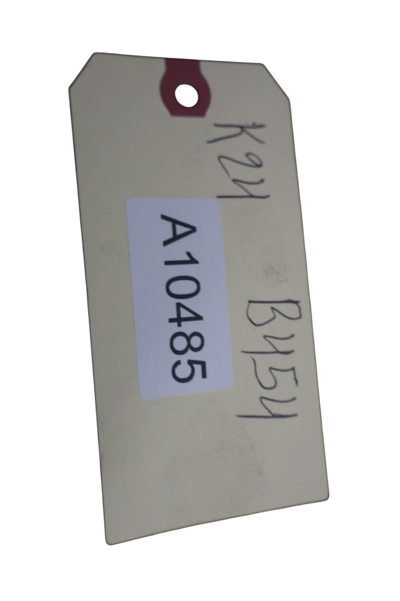 Load image into Gallery viewer, 14-17 LR Range Rover L405 L494 Front Air Suspension Relief Valve CPLA5B710 Oem
