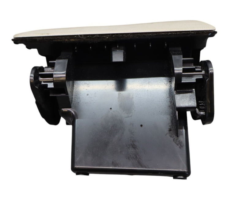 Load image into Gallery viewer, 17-20 Alfa Romeo Giulia Left Driver Side Dash Cubby Coin Storage Compartment Oem
