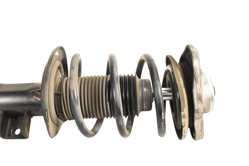 Load image into Gallery viewer, 12-14 Mercedes CLS63 AMG Front Left Driver Side Air Shock Strut Absorber Oem
