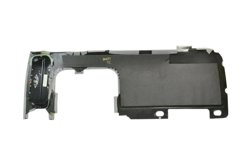 Load image into Gallery viewer, 99-04 Bentley Arnage Sedan 6.75L Overhead Sunroof Moonroof Cover Panel OEM
