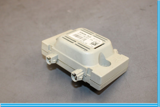 09-12 BMW 750i 750Li F01 F02 Trap Circuit Antenna Module Oem