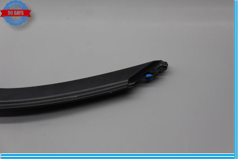 Load image into Gallery viewer, 12-20 Tesla Model S Right Passenger Side Liftgate Trunk Trim Cover Oem
