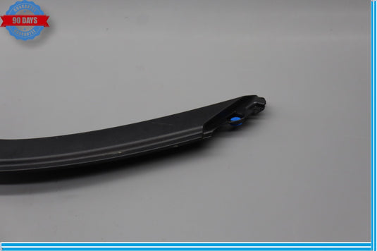 12-20 Tesla Model S Right Passenger Side Liftgate Trunk Trim Cover Oem