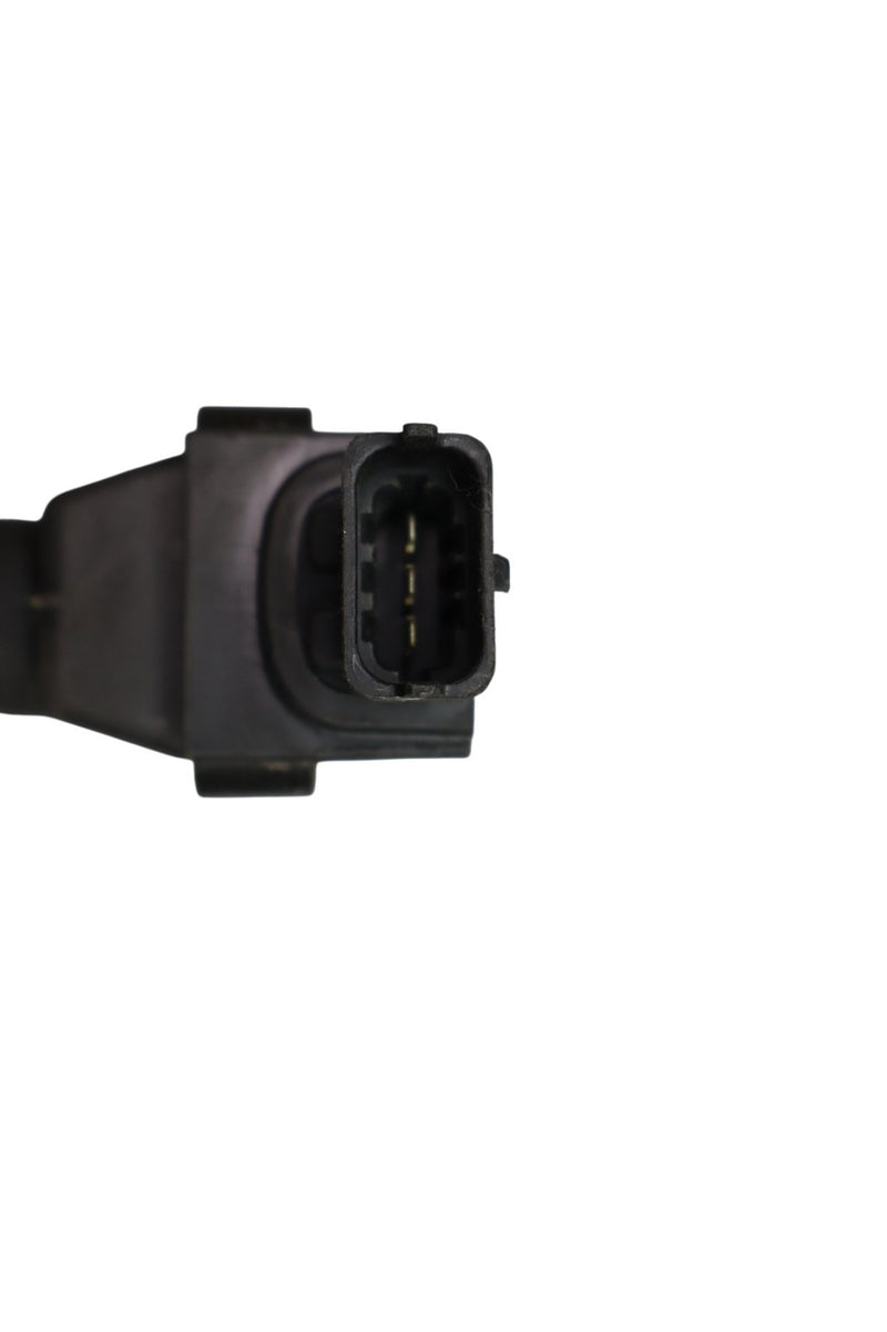Load image into Gallery viewer, 94-02 Mercedes R129 SL500 Spark Plug Ignition Coil Set of 8 0001587203 Oem
