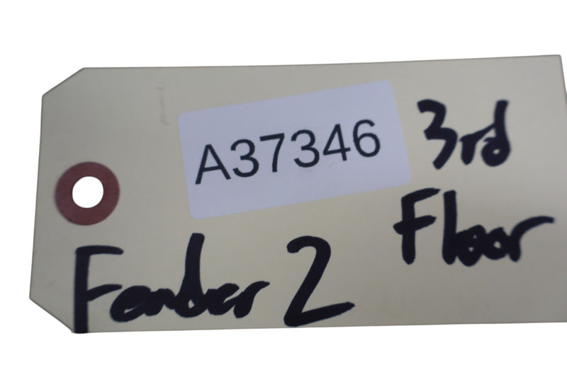 Load image into Gallery viewer, 97-04 Porsche 911 986 Boxster Front Left Driver Side Fender Wing Panel Oem
