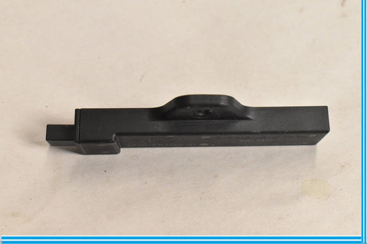 09-15 BMW 750i 750Li F01 F02 Keyless Comfort Access Antenna Module Black Oem