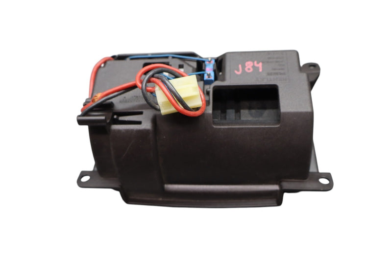 Load image into Gallery viewer, 06-13 Bentley Continental GT Rear Center Console Ashtray 3W5863075 Oem
