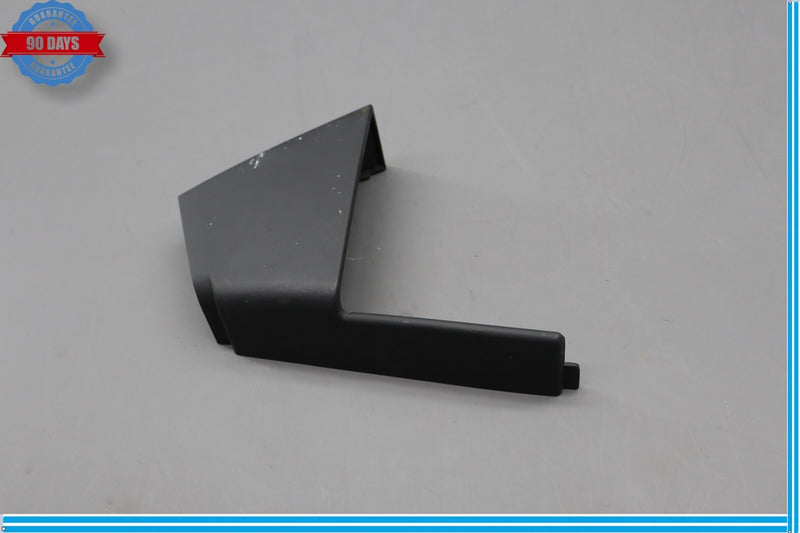 Load image into Gallery viewer, 00-06 Mercedes S350 S600 Rear Right Interior Door Panel Seat Control Cover Oem

