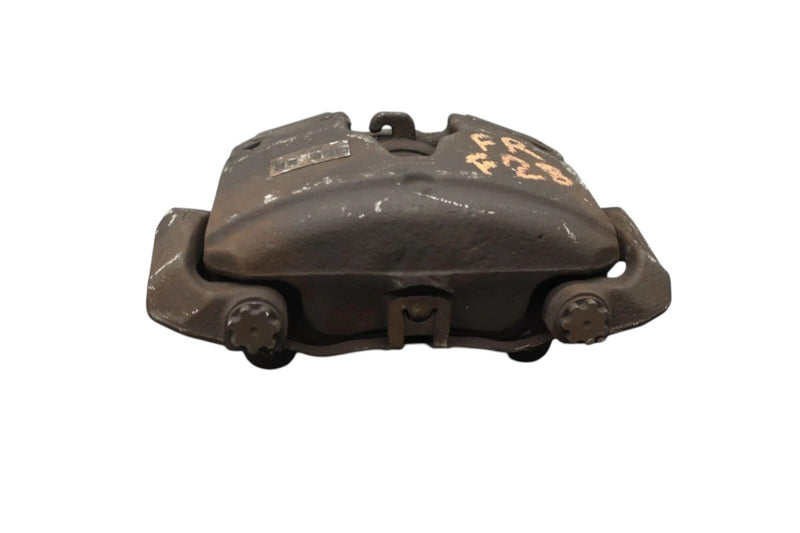 Load image into Gallery viewer, 08-17 Audi A4 A4 Quattro Front Left &amp; Right Side Brake Calipers 8K0615123A Oem
