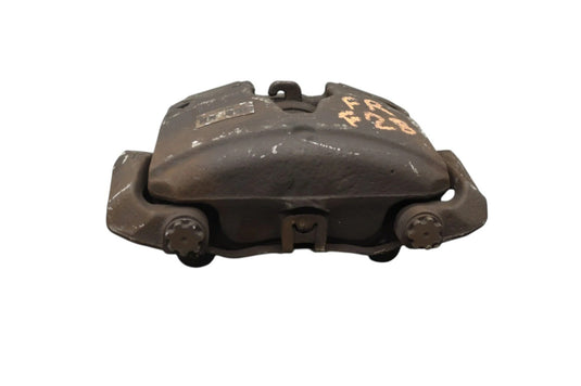 08-17 Audi A4 A4 Quattro Front Left & Right Side Brake Calipers 8K0615123A Oem