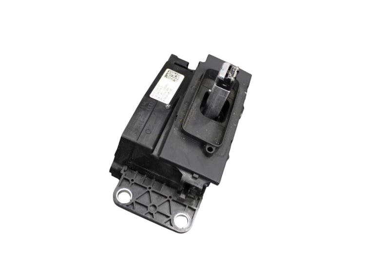 Load image into Gallery viewer, 11-18 Audi S8 A8 Quattro Auto Transmission Gear Box Shifter Selector Black Oem
