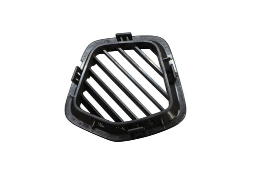 14-21 BMW i3 i3s Right Or Left Side Floor Footwell Air Duct Vent Oem
