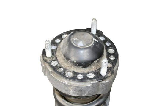 09-11 Maserati Quattroporte Front Right Passenger Shock Absorber Strut Oem