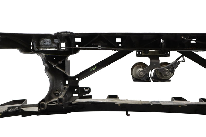 Load image into Gallery viewer, 05-16 Range Rover Sport L320 Front Radiator Support Core Headlight Bracket Oem
