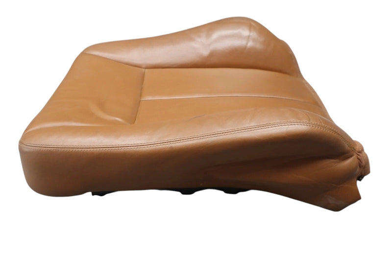 Load image into Gallery viewer, 00-03 Mercedes W210 E430 E320 Front Left or Right Top Upper Seat Cushion OEM
