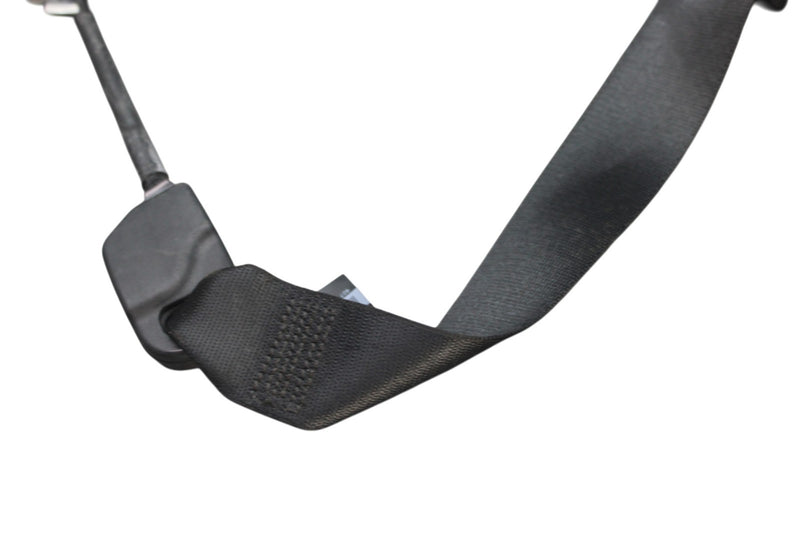 Load image into Gallery viewer, 14-22 Maserati Ghibli M157 Front Right Passenger Side Seat belt Retractor Oem
