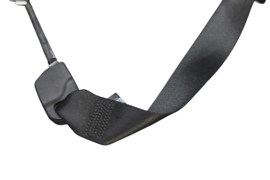 14-22 Maserati Ghibli M157 Front Right Passenger Side Seat belt Retractor Oem