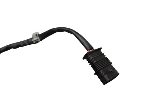 14-21 BMW i3 i3s I01 REX Oxygen O2 lambda Sensor 8604930 Oem