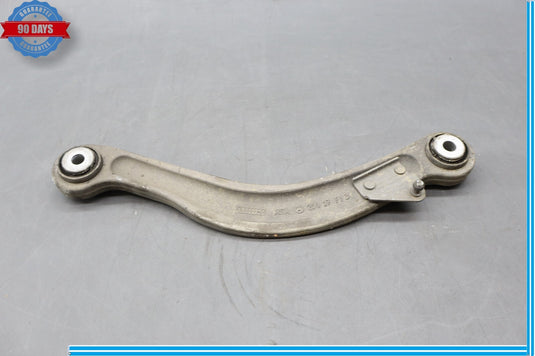 08-17 Mercedes CLS550 E350 E550 Rear Right Side Suspension Upper Control Arm Oem