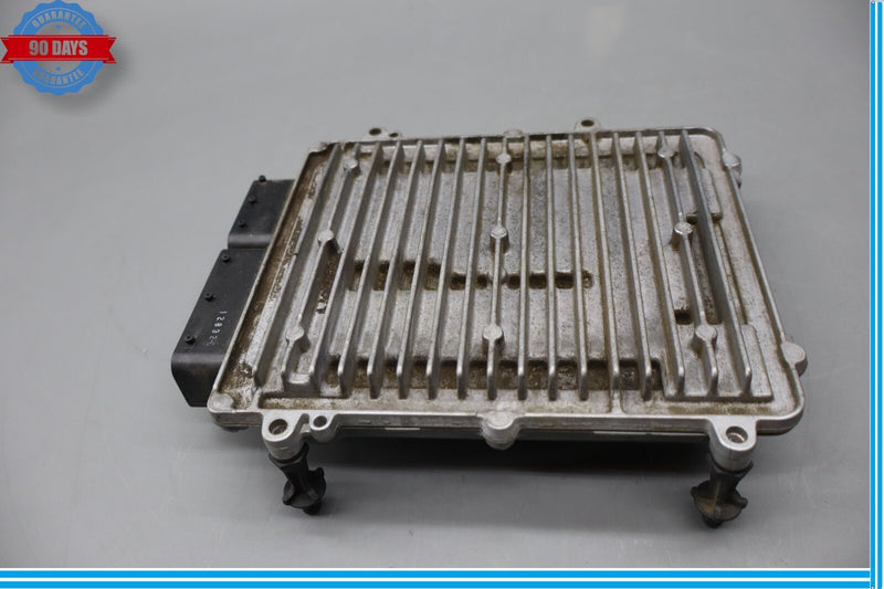 Load image into Gallery viewer, Mercedes X166 GL450 E550 ECU Engine Control Module Unit 2789001400 OEM
