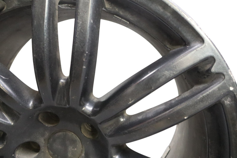 Load image into Gallery viewer, 14-20 Maserati Ghibli M157 Alloy Wheel Rim Disc 10.5x20H2 20'' R20 Oem
