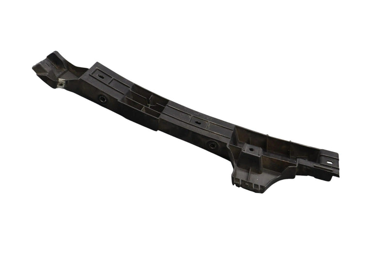 Load image into Gallery viewer, 03-12 Bentley Continental GT GTC Rear Left Bumper Holder Support Bracket OEM
