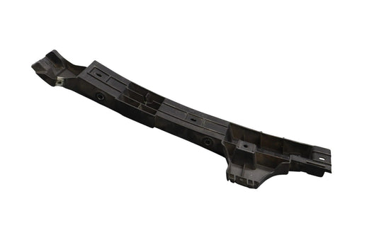 03-12 Bentley Continental GT GTC Rear Left Bumper Holder Support Bracket OEM