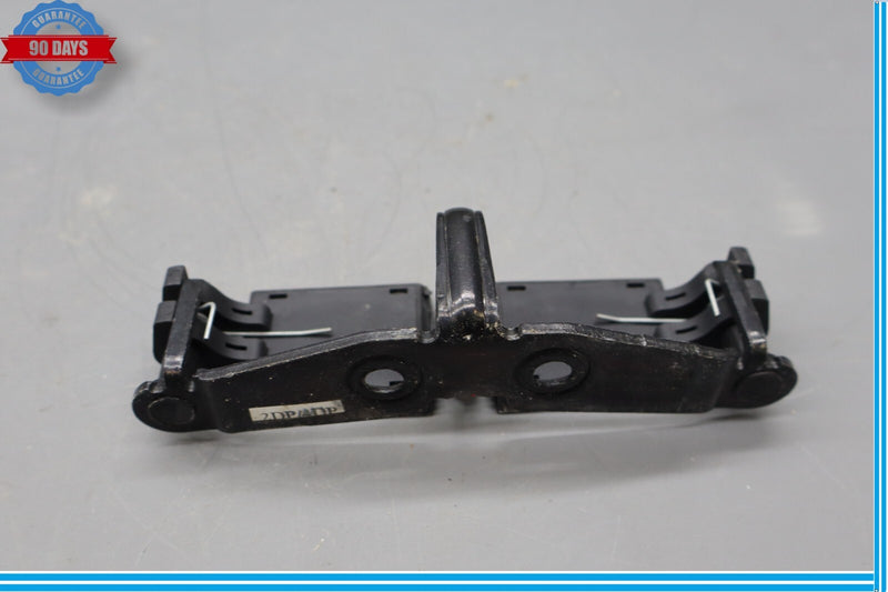 Load image into Gallery viewer, 06-12 Bentley Continental Rear Trunk Deck Lid Latch Lock Striker Plate Oem
