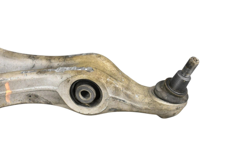 Load image into Gallery viewer, 11-17 Volkswagen VW Touareg Front Left Driver Side Lower Control Arm OEM
