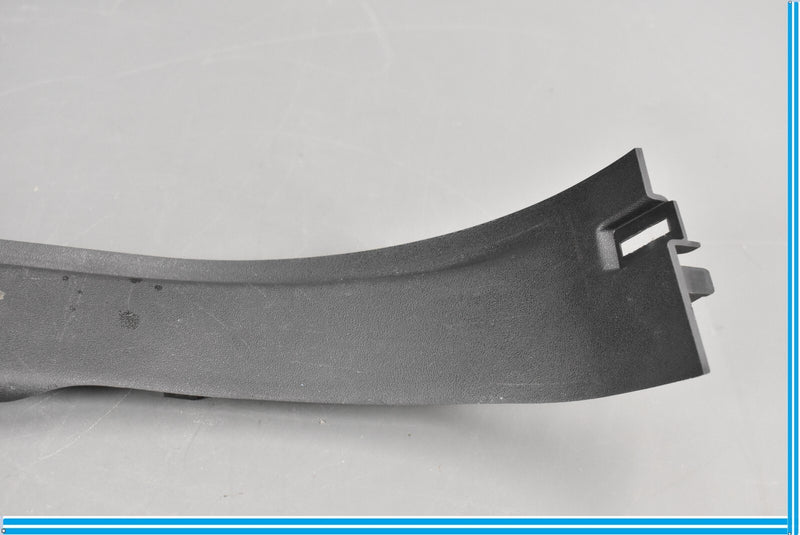 Load image into Gallery viewer, 18-20 Jaguar E-Pace Rear Right Side Door Sill Scuff Plate Trim Cover Oem
