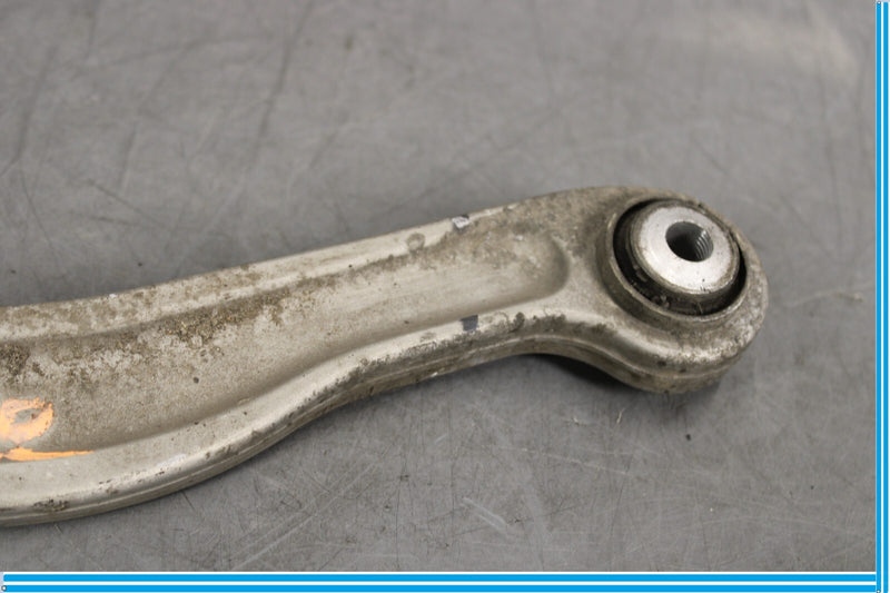 Load image into Gallery viewer, 10-16 Mercedes E350 E550 Rear Right Passenger Side Upper Control Arm Oem
